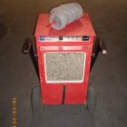 DOELCO, 25000 Mini, Other, Other