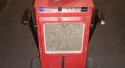 DOELCO, 25000 Mini, Other, Other