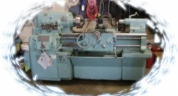 MONARCH, 5.5” x 30”, ENGINE, LATHES