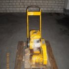 WEBER MASCHINENTECHNIK, -empty-, Other, Other