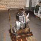 WACKER WERKE, DVPN 75, Other, Other
