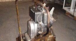 WACKER WERKE, DVPN 75, Other, Other
