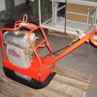 DELMAG, -empty-, Other, Other