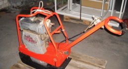 DELMAG, -empty-, Other, Other