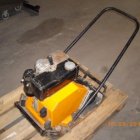 VIBROMAX, AVS 1300D, Other, Other