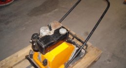 VIBROMAX, AVS 1300D, Other, Other
