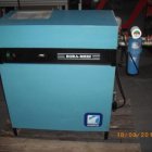 SABROE, SV 89 A, Other, Other