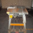 AVOLA MASCHINENFABRIK, ZB 400-5, Other, Other