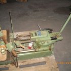 FESTO, MH PP 420, Other, Other