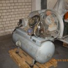 OTTO BOGE, BIELEFELD, R750-25, Other, Other