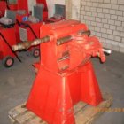 LEMPCO, 530V, Other, Other
