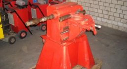 LEMPCO, 530V, Other, Other