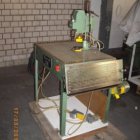 BRANDT, EK11, Other, Other