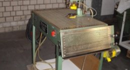 BRANDT, EK11, Other, Other