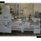 AMERICAN, 19" x 64", ENGINE, LATHES