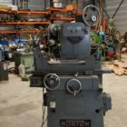 NORTON, Asquith, SURFACE, GRINDERS