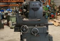 NORTON, Asquith, SURFACE, GRINDERS