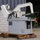 KASTO, HBS 250-280, HACK, SAWS