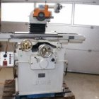 JUNG, F50, SURFACE, GRINDERS