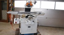 JUNG, F50, SURFACE, GRINDERS
