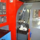 EMCO TURN, 360TC, CNC LATHE, LATHES