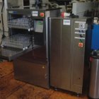 HAMO, LS-950, Other, Other