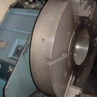 MAZAK, VQC 20/40 B, CNC LATHE, LATHES