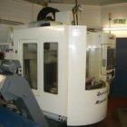 KITAMURA, MyCenter 1 Xi SP, VERTICAL, MACHINING CENTERS