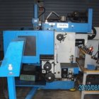 AVIA, FNE40Z, UNIVERSAL, MILLERS