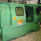 WASINO, L5 J3, CNC LATHE, LATHES