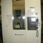 KITAMURA, Mytrunnion-1, VERTICAL, MACHINING CENTERS