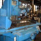 GALLMEYER & LIVINGSTON, 570, SURFACE, GRINDERS