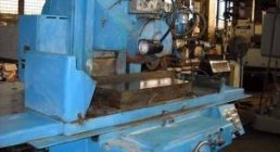 GALLMEYER & LIVINGSTON, 570, SURFACE, GRINDERS