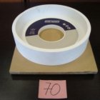 ST. GOBAIN, 06-350x80x127, ACCESSORIES AND SPARE PARTS, GRINDERS