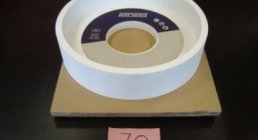 ST. GOBAIN, 06-350x80x127, ACCESSORIES AND SPARE PARTS, GRINDERS