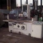 KENT, KGS-410AHD, SURFACE, GRINDERS