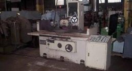 KENT, KGS-410AHD, SURFACE, GRINDERS