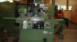 SHEM/KAMI, -empty-, CYLINDER, GRINDERS