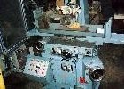 NICCO, MSG-520, SURFACE, GRINDERS