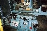 NICCO, MSG-520, SURFACE, GRINDERS