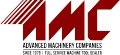  Advanced Jones Machinery
