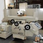OKAMOTO, ACC-52-ST, SURFACE, GRINDERS