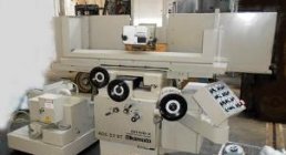 OKAMOTO, ACC-52-ST, SURFACE, GRINDERS
