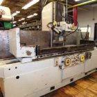 FAVRETTO, TC-160, SURFACE, GRINDERS