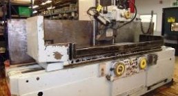 FAVRETTO, TC-160, SURFACE, GRINDERS