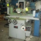 PROTH, PSGS 2550M, SURFACE, GRINDERS