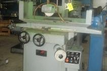 PROTH, PSGS 2550M, SURFACE, GRINDERS