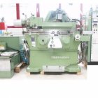 TSCHUDIN, HTG 442, CYLINDER, GRINDERS