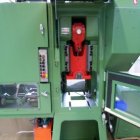 KAISER, PV 30, HIGH SPEED PRODUCTION, PRESSES