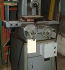 HAIRG, SUPER 612, SURFACE, GRINDERS